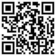网站你懂我意思吧app