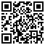 富二代f2app