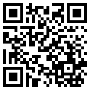 柯娜精神之桥十四项修改器无限能量无广告版