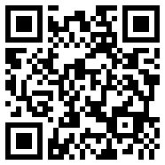 玩美相机app
