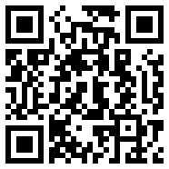 WB搜题神器APP最新版