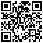 星光影院v4.2