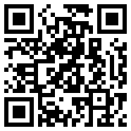 发薪贷app