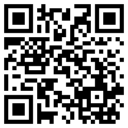 火箭积木