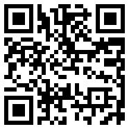 躲猫大神v1.0.1