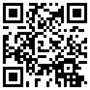 多多盒子v1.0.0
