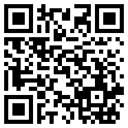 zt交易所 app