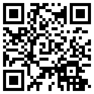 口袋记账app