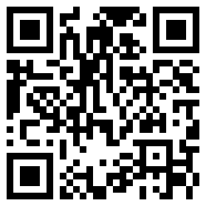 追剧眼影视v2.2.1