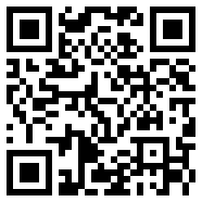 sp85.com