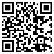 腐漫之家app