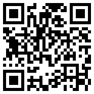 孔雀直播app