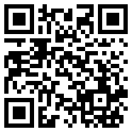 qooapp安卓下载最新版2021