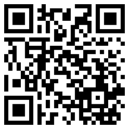 我的英雄学院v1.1.2