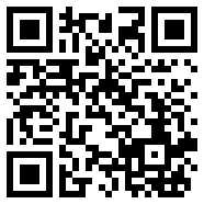 星之卡比呐喊团v6.2.7