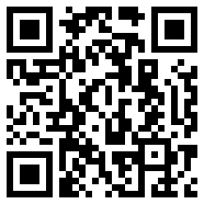 51漫画登录页面免费弹出窗口
