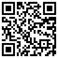赞丽生活app
