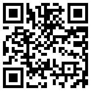 方舟生存模拟器1.0