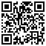 thefear2恐怖游戏v2.4.6