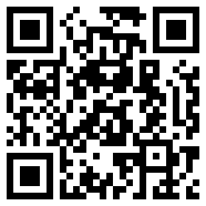 知阅书房v2.8.3