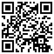 帝国时代2破解版v1.3