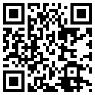 口袋竞拍app