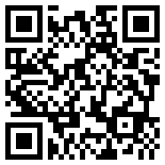 冷颜国体新框架.apk