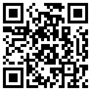 小明学堂app