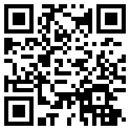 plex播放器v10.3.0.4685