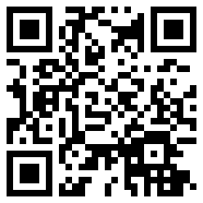 若惜追剧1.0.9