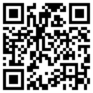 开言天气v2.2.6