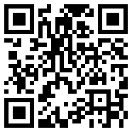一心健康v1.0.1
