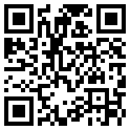 全民精选壁纸v1.0.0