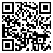 googleplay官方正版新版