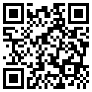 musedash反和谐下载v0.7