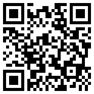 黄金交易平台app