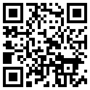 今晚吃火锅