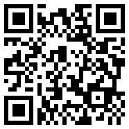 Souing360智能跟拍直播云台