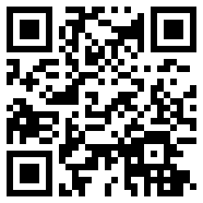 海棠书屋最新版