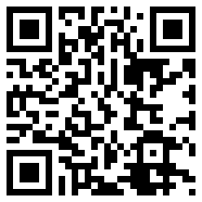微信2023官方版最新版下载
