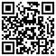 xthzvip官方app最新版