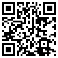 铃兰之剑安卓版手游下载v1.4.0