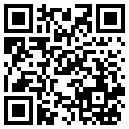 我在鬼屋当老板完整版