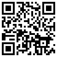 逆水寒官网正版