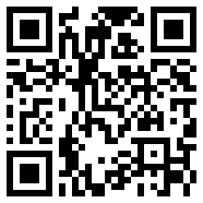 抖音PrepareforImpact游戏安卓中文版