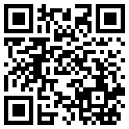 850豪华版1002v3.0.2