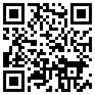 3a云游戏下载V0.0.7