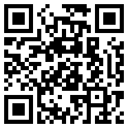 监狱建筑师v2.0.8