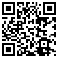 商界app6.1.5
