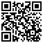 迷你像素世界下载最新版v1.1